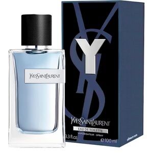 Yves Saint Laurent Eau de Toilette 100ml/3.3 fl oz